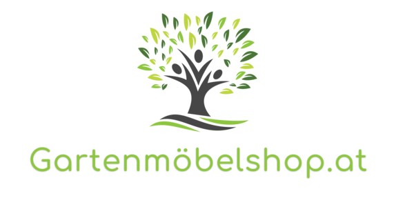 $data['details']['name']